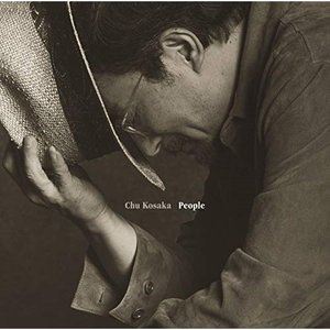 小坂忠 / People（完全生産限定盤） レコード