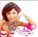 Noa / LUCY L VE [CD]