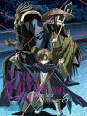 ʂЂ̑`N` 6 [Blu-ray]