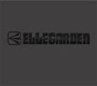 ELLEGARDEN / ELLEGARDEN BEST 1999-2008 [CD]