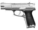 KP85 電動ガン