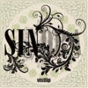 vistlip / SINDRA（通常盤） [CD]