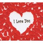 I LOVE YOU詳しい納期他、ご注文時はお支払・送料・返品のページをご確認ください発売日2009/4/1（オムニバス） / I Love YouI LOVE YOU ジャンル 洋楽ロック 関連キーワード （オムニバス）ダニエル・パウタージェイムス・ブラントザ・ビー・ジーズエルヴィス・コステロジャーニーエリック・クラプトンバックストリート・ボーイズダニエル・パウター「バッド・デイ〜ついてない日の応援歌」、　ジェイムス・ブラント「ユア・ビューティフル」、ベット・ミドラー「ローズ」他、甘く切ない思いを込めた究極のラブソングたち。テレビや映画などで使用された名曲満載のコンピレーション。　（C）RS日本独自企画／デジパック封入特典解説歌詞対訳／メッセージカード収録曲目11.バッド・デイ〜ついてない日の応援歌(3:55)2.ユア・ビューティフル(3:33)3.愛はきらめきの中に(4:01)4.She(3:07)5.オープン・アームズ(3:19)6.チェンジ・ザ・ワールド(3:56)7.アイ・ウォント・イット・ザット・ウェイ(3:34)8.タイム・アフター・タイム(4:01)9.ニューヨーク・シティ・セレナーデ(3:53)10.変わらぬ想い(4:01)11.愛はかげろうのように(3:55)12.素直になれなくて(3:41)13.ユア・ソング（僕の歌は君の歌）(4:02)14.ライト・ヒア・ウェイティング(4:23)15.ラヴィン・ユー(3:23)16.ローズ(3:35)17.オール・アット・ワンス(4:28)18.イフ・ウィ・ホールド・オン・トゥゲザー(4:10)19.キス・ミー(3:29)20.スタンド・バイ・ミー(2:55) 種別 CD JAN 4943674088164 収録時間 75分21秒 組枚数 1 製作年 2009 販売元 ソニー・ミュージックソリューションズ登録日2009/02/02
