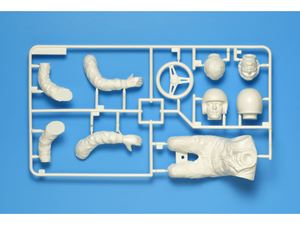 OP.1416 44եɥ ɥ饤Сͷ 54416 RCѡ