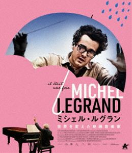 �ߥ����롦�륰��� �������Ѥ����ǲ費�ڲȡ�Blu-ray�� [Blu-ray]