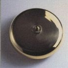 ʡ������ / M COLLECTION ���򤵤����Ƥ� [CD]