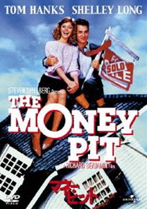 �ޥ͡����ԥå� [DVD]