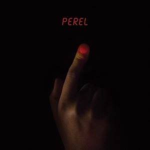 Artist Name: M - 輸入盤 PEREL / HERMETICA [2LP]