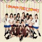 1 Believe FNC��Sweet�� / Go Go Go [CD]