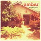 ember / New Neighbors [CD]