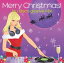 (˥Х) Merry Christmas! Nu disco groove Mix [CD]