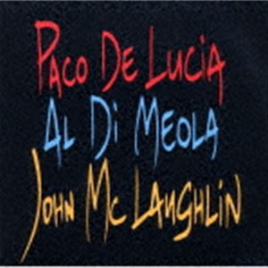 �ѥ����ǡ��륷�������롦�ǥ��ᥪ�顿����󡦥ޥ���ե���g�� / �������������ȥꥪ��SHM-CD�� [CD]