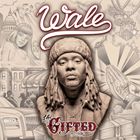 Artist Name: V - 輸入盤 WALE / GIFTED （CLN） [CD]