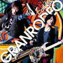 GRANRODEO / TVアニメ 黒子のバスケ OP主題歌：： Can Do（通常盤） [CD]