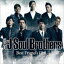  J Soul Brothers / Best Friends GirlCDDVD [CD]