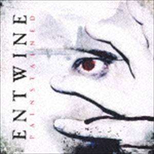 ����ȥ磻�� / �ڥ��󥹥ƥ���� [CD]