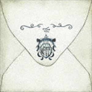 Pop JAPANizu - Emii / あなたへ [CD]