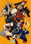 ͤΥҡǥߥ 3rd Blu-ray Vol.6 [Blu-ray]