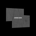 輸入盤 LE SSERAFIM / 5TH MINI ALBUM : HOT (WEVERSE ALBUMS VER.) (LTD) [QR CODE CARD...