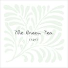 輸入盤 GREEN TEA / STEP BY STEP （EP） [CD]