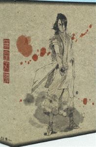 詳しい納期他、ご注文時はお支払・送料・返品のページをご確認ください発売日2008/4/11ストレンヂア 無皇刃譚 ジャンル アニメアニメ映画 監督 安藤真裕 出演 長瀬智也知念侑李竹中直人山寺宏一石塚運昇宮野真守｢鋼の錬金術師｣｢交響詩篇エウレカセブン｣など、ハイ・クオリティな作品を世に送り出す人気アニメーションスタジオ｢ボンズ｣が放つ完全オリジナル時代劇アニメーション。戦乱の時代、謎を秘めた少年・仔太郎をめぐり、名を捨て自ら抜刀を封じた浪人・名無しと、充たされぬ思いを抱く金髪碧眼の剣士・羅狼の二人の異邦人”ストレンヂア”が激突する。戦乱の時代。明国の武装集団に追われる仔太郎という少年がいた。逃げこんだ荒寺で仔太郎は、名を捨て刀を封印した不思議な浪人”名無し”と出会う。赤池の領主と連携をとりながら仔太郎を追ってきた武装集団は、そこで名無しと対峙する。仔太郎に隠された秘密はあまたの野心を触発し、名無しはのちの宿敵となる男”羅浪”と巡り会う。それぞれの思惑が一気に激流へと変化していく中、果たして仔太郎と名無しの運命は・・・。封入特典ライナーノート／特典ディスク特典映像オーディオコメンタリー(初回生産分のみ特典)特典ディスク内容「ストレンヂア」メイキング／幻のパイロットフィルム／特報、キャストインタビュー ほか関連商品ボンズ制作作品長瀬智也出演作品2000年代日本のアニメ映画 種別 Blu-ray JAN 4934569350169 カラー カラー 組枚数 2 製作年 2007 製作国 日本 音声 （5.1ch）リニアPCM 販売元 バンダイナムコフィルムワークス登録日2008/01/23