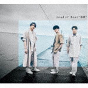 Lead / Lead the Best ”導標”（通常盤） [CD]