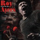 エアーズ ロイ キング オブ ザ バイブス詳しい納期他、ご注文時はお支払・送料・返品のページをご確認ください発売日2011/11/16ロイ・エアーズ / キング・オブ・ザ・ヴァイブスキング オブ ザ バイブス ジャンル ジャズ・フュージョン...