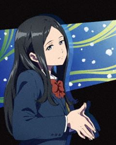 ブギーポップは笑わない 2巻 [Blu-ray]
