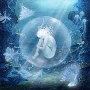 Artist Name: C - 輸入盤 CHLOE MORIONDO / OYSTER [LP]