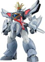 MODEROID 魔動王グランゾート ハイパーグランゾート(再販) 組み立て式プラモデル