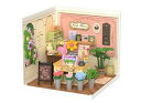 Fresh Flower Shop