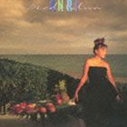 Τ / MEDITATIONBlu-specCD [CD]