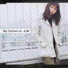 樂天商城 - AiM / My Tomorrow [CD]