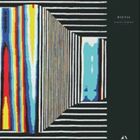Other - ハィエタル / モダーン・ワーシップ [CD]