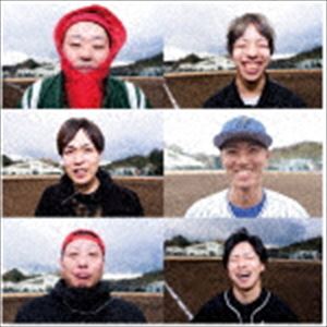 DUFF / HERO（通常盤B） [CD]