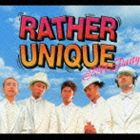 RATHER UNIQUE / R.U Party（CD＋DVD） [CD]