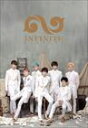 A INFINITE / 2ND ALBUM F SEASON 2 [CD]