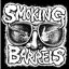 輸入盤 SMOKING BARRELS / SMOKING BARRELS [CD]