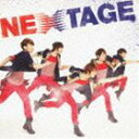 SHU-I / NEXTAGE（通常盤／Ver.B） [CD]