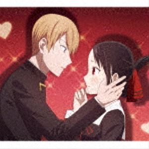 スズキマサユキ タカギレニ ラブ イズ ショー詳しい納期他、ご注文時はお支払・送料・返品のページをご確認ください発売日2023/3/29関連キーワード：ESCL-5806/7 すずきまさゆき Martin ラブイズショー シングル鈴木雅之 feat.高城れに / Love is Show（期間生産限定盤／CD＋Blu-ray）ラブ イズ ショー ジャンル 邦楽J-POP 関連キーワード 鈴木雅之 feat.高城れに“アニソン界の永遠の大型新人”4作連続『かぐや様』OP化CDリリース。アニソン界の“永遠の”大型新人・鈴木雅之、大人気シリーズの最新作である特別上映版『かぐや様は告らせたい−ファーストキッスは終わらない−』オープニング主題歌をCDリリース決定！『かぐや様は告らせたい』アニメシリーズ4作連続となる起用。同シリーズのOP曲では恒例のデュエットパートナーには、“ももいろクローバーZ”の高城れにを起用。新作のタイトルは「Love　is　Show」。作家陣はこちらも4作連続で作詞作曲を水野良樹（いきものがかり・HIROBA）、サウンドプロデューサーを本間昭光が担当するなど、盤石の布陣での新曲となっている。ショータイムは終わらない。　（C）RS“アニソン界の永遠の大型新人”、4作連続「かぐや様」OP主題歌となるCDをリリース。大人気シリーズの最新作である特別上映版『かぐや様は告らせたい-ファーストキッスは終わらない-』のOP曲となる本作では、恒例のデュエットパートナーには、「ももいろクローバーZ」の高城れにを起用。新作のタイトルは「Love is Show」。作家陣はこちらも4作連続で作詞作曲を水野良樹（いきものがかり・HIROBA）、サウンドプロデューサーを本間昭光が担当するなど、盤石の布陣での新曲となっている。期間生産限定盤／CD＋Blu-ray／描き下ろしアニメジャケットデジパック／オリジナル発売日：2023年3月29日／同時発売通常盤はESCL-5805収録曲目11.Love is Show(4:03)2.Love is Show （TV Size Ver.）(1:31)3.Love is Show （for female カラオケ）(4:03)4.Love is Show （for male カラオケ）(4:03)5.Love is Show （Instrumental）(4:02)21.特別上映版「かぐや様は告らせたい-ファーストキッスは終わらない-」ノンクレジットオープニング映像(1:40)▼お買い得キャンペーン開催中！対象商品はコチラ！ 種別 CD JAN 4547366606171 収録時間 19分45秒 組枚数 2 製作年 2023 販売元 ソニー・ミュージックソリューションズ登録日2023/02/16