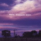 西本明 / WISH [CD]