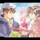֥!!Ū̿饸CD6ʽס [CD]