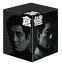 ҷ DVD-BOX [DVD]