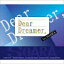 SOARA / Dear Dreamer ver.SOARA [CD]