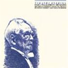 朝比奈隆 / ベートーヴェン： 交響曲第1、4番 [CD]