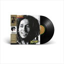 輸入盤 BOB MARLEY / KAYA （HALF-SPEED MASTERED） （LTD） [LP]