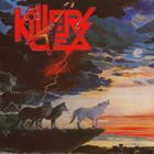 RESISTANCE詳しい納期他、ご注文時はお支払・送料・返品のページをご確認ください発売日2008/6/19KILLERS / RESISTANCEキラーズ / レジスタンス ジャンル 洋楽ロック 関連キーワード キラーズKILLERS 種別 CD 【輸入盤】 JAN 3426300080172 登録日2012/02/08