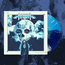 DREAMERS （HALF／HALF VINYL W／ SPLATTER）詳しい納期他、ご注文時はお支払・送料・返品のページをご確認ください発売日2024/4/12HAUNT / DREAMERS （HALF／HALF VINYL W／ SPLATTER）ホーント / ドリームズ（ハーフ／ハーフ・ヴァイナル・W／スプラッター） ジャンル 洋楽ハードロック/ヘヴィメタル 関連キーワード ホーントHAUNT※こちらの商品は【アナログレコード】のため、対応する機器以外での再生はできません。収録内容1. SERENADE2. LOCKED OUT3. STEEL MOUNTAINS4. RETURN TO SENDER5. SEND ME AN ANGEL6. DREAMERS7. ONE CHANCE8. VISIONS 種別 LP 【輸入盤】 JAN 8592735012172登録日2024/01/23