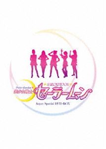 【中古】 ミッキーマウス／カラー・エピソード　Vol．1　限定保存版／（ディズニー）