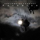 THE JUNEJULYAUGUST / Paradise [CD]